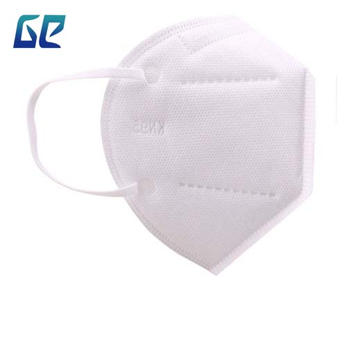 KN95 PROTECTIVE MASKS