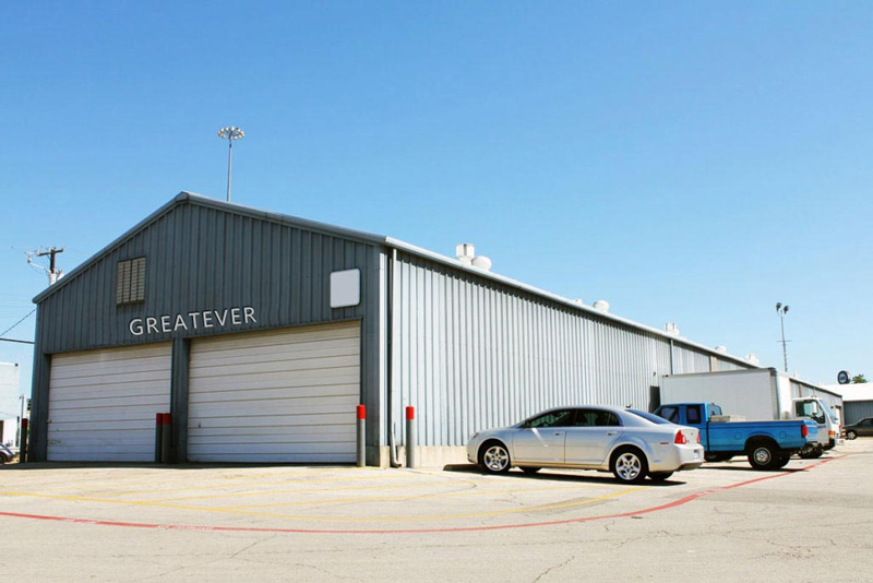 Everpro-Safety-Factory-1030x687 Everpro-Safety-Factory-1030x687